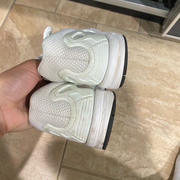 Adidas Fluxes - Picture 4 of 4